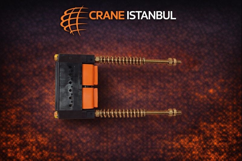 6 iletkenli açık bara baştan besleme